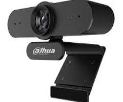 Webcam Dahua HTI-UC320