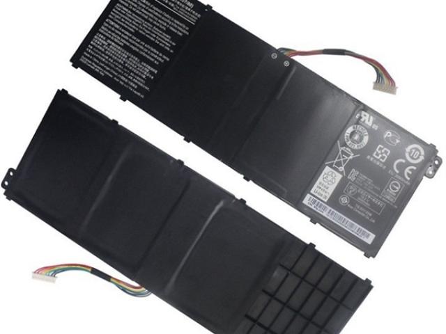 Pin laptop acer aspire v3-111, v3-371, v3-372, v5-132, e5-711, e3-111, e3-112, es1-311, es1-421, es1