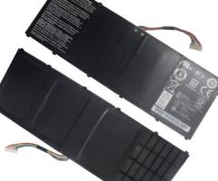 Pin laptop acer aspire v3-111, v3-371, v3-372, v5-132, e5-711, e3-111, e3-112, es1-311, es1-421, es1