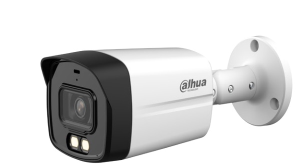 Ảnh tin Camera HDCVI hồng ngoại 2.0 Megapixel DAHUA DH-HAC-HFW1200TLMP-IL-A