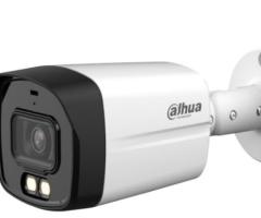 Camera HDCVI hồng ngoại 2.0 Megapixel DAHUA DH-HAC-HFW1200TLMP-IL-A