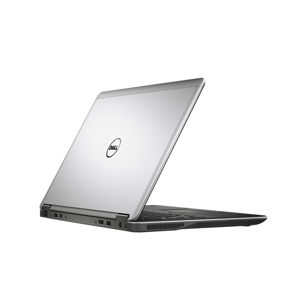 Ảnh tin LAPTOP DELL LATITUDE E7240 ( CORE I7-4600U, RAM 4G, MSATA 128G)