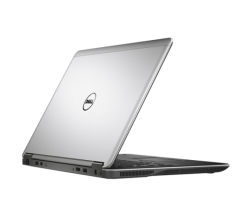 LAPTOP DELL LATITUDE E7240 ( CORE I7-4600U, RAM 4G, MSATA 128G)
