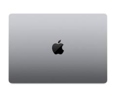 Macbook Pro 16 inch 2021 10 CPU - 16 GPU 32GB 512GB