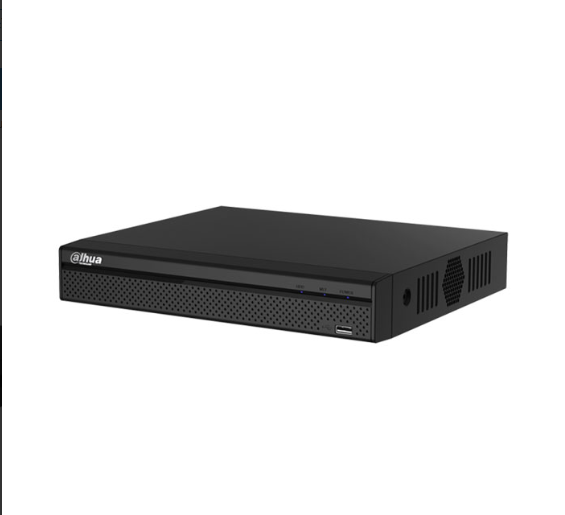 Ảnh tin Đầu ghi DAHUA DH-XVR5104HS- 4 kênh AI