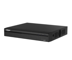 Đầu ghi DAHUA DH-XVR5104HS- 4 kênh AI