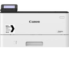 Máy in Laser Canon imageCLASS LBP 223DW (in đảo mặt A4, in không dây)