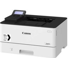 Máy in Laser Canon imageCLASS LBP 223DW (in đảo mặt A4, in không dây)