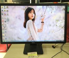 Máy Tính Đồng Bộ DELL OPTIPLEX 3010 (Intel i3, Ram 4Gb, HDD 500Gb)