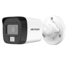 Camera HDTVI 2MP Dual Light HIKVISION DS-2CE16D0T-EXLPF màug ko mic