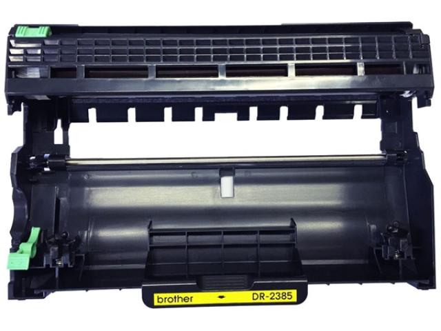 Cụm Drum Brother 2385/2361/2321