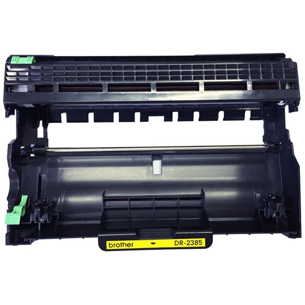 Ảnh tin Cụm Drum Brother 2385/2361/2321