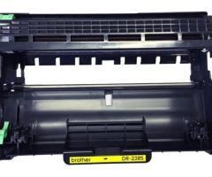Cụm Drum Brother 2385/2361/2321
