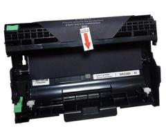 Cụm Drum Brother 2385/2361/2321