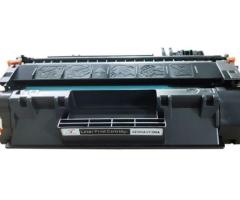 Hộp Mực Máy In HP 2035/2055/M401 (CE505A/CF208A)