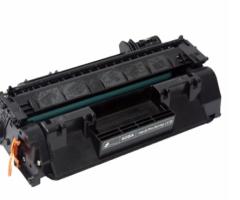Hộp Mực Máy In HP 2035/2055/M401 (CE505A/CF208A)