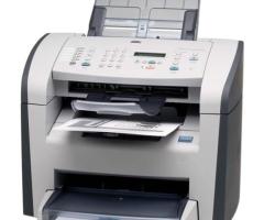 MÁY IN ĐA CHỨC NĂNG HP LASERJET 3050 CŨ