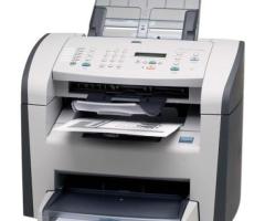 MÁY IN ĐA CHỨC NĂNG HP LASERJET 3050 CŨ