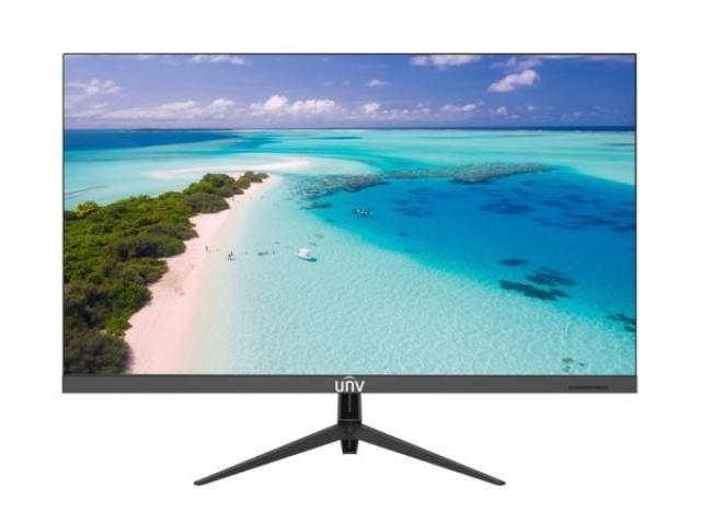 Màn hình UNV 27 inch Gaming 100Hz IPS Full HD Uniview MW-LC27-S