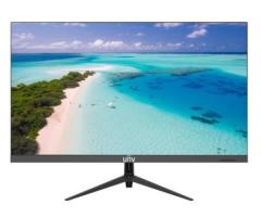 Màn hình UNV 27 inch Gaming 100Hz IPS Full HD Uniview MW-LC27-S