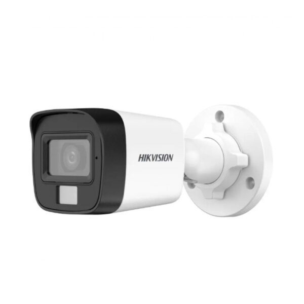 Ảnh tin Camera HDTVI 2MP Dual Light HIKVISION DS-2CE16D0T-EXLF
