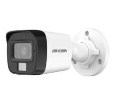 Camera HDTVI 2MP Dual Light HIKVISION DS-2CE16D0T-EXLF