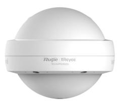 RG-RAP6262(G) Wi-Fi 6 AX1800 Outdoor Omni-directional Access Point