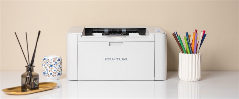 Ảnh tin Máy in laser PANTUM P2200 - In nhanh chóng, chất lượng cao