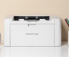 Máy in laser PANTUM P2200