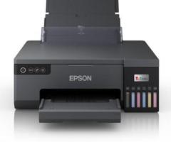 Máy in phun màu Epson L8050 (A4/A5/ USB/ WIFI)
