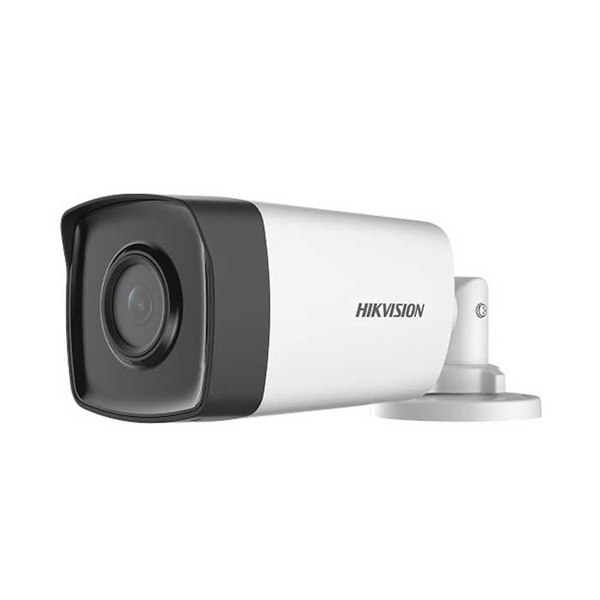Ảnh tin Camera HDTVI 2MP HIKVISION DS-2CE17D0T-IT5