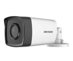 Camera HDTVI 2MP HIKVISION DS-2CE17D0T-IT5