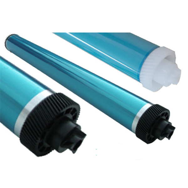 Ảnh tin Bộ phận máy in DRUM 35A - mẫu kiểm thử