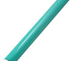 Bộ phận máy in DRUM 35A - mẫu kiểm thử