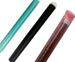 Bộ phận máy in DRUM 35A - mẫu kiểm thử
