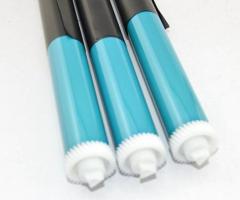 Bộ phận máy in DRUM 35A - mẫu kiểm thử