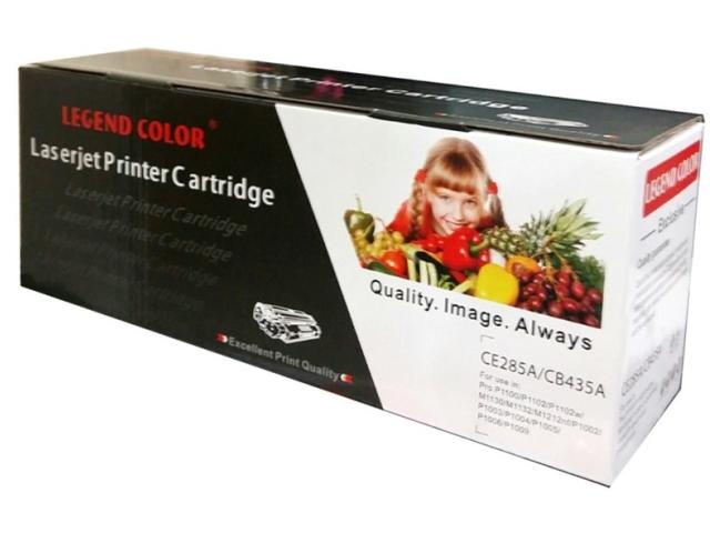 HỘP MỰC MÁY IN MỚI CỤM 78A
