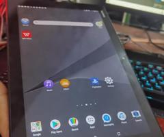 Máy tính bảng Sony Xperia Z4 Tablet 10.1inch, Ram 3GB, ROM 32GB, Camera 8.0MP, Wifi/4G/LTE , Màn hìn