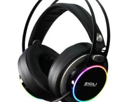 Tai nghe Zidli ZH 7RB