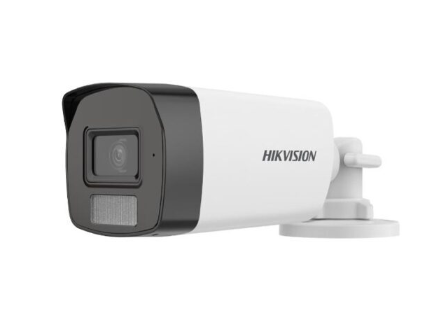Ảnh tin Camera HDTVI 2MP HIKVISION DS-2CE17D0T-LFS