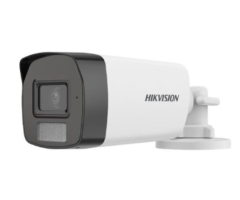 Camera HDTVI 2MP HIKVISION DS-2CE17D0T-LFS
