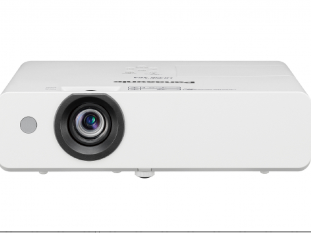 Máy chiếu Panasonic PT-LB306