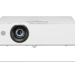 Máy chiếu Panasonic PT-LB306