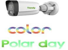 Ảnh tin Camera IP Tiandy TC-C32QV 2FNA-4