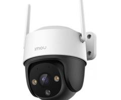 Camera WIFI ngoài trời IMOU IPC-S51FEP 5MP