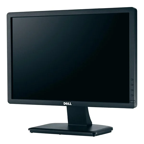 Ảnh tin MÀN HÌNH DELL 19INCH CŨ