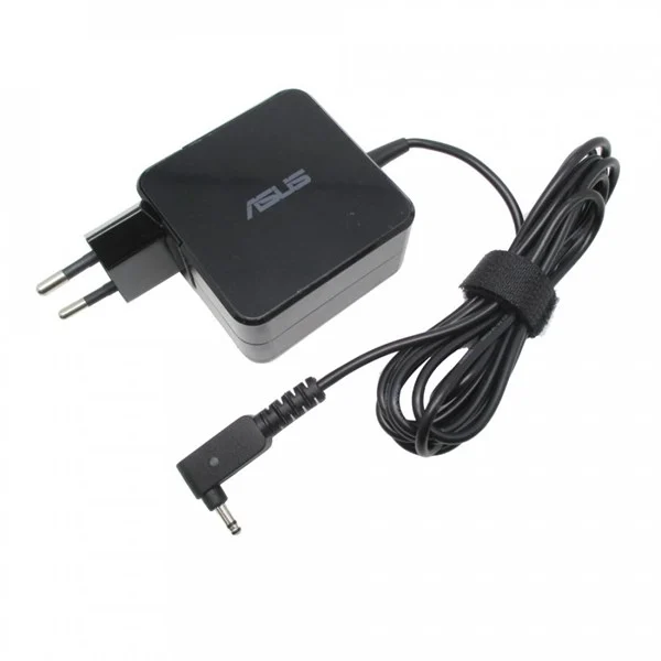Ảnh tin SẠC LAPTOP ASUS VUÔNG ZIN