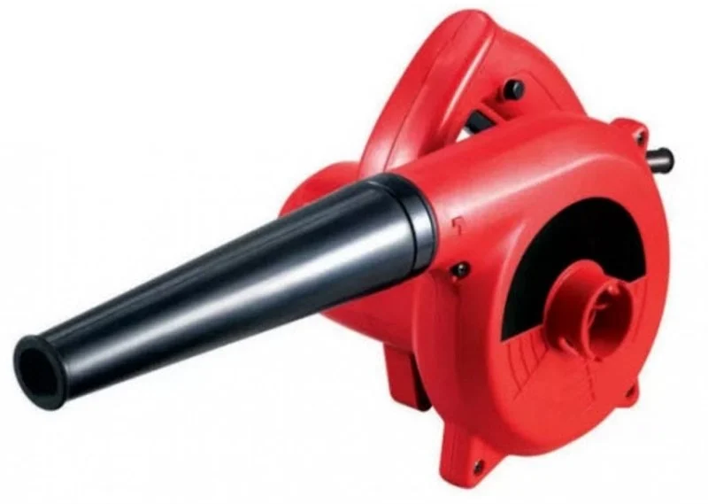 Ảnh tin MÁY THỔI BỤI PHÒNG NET SD 9020