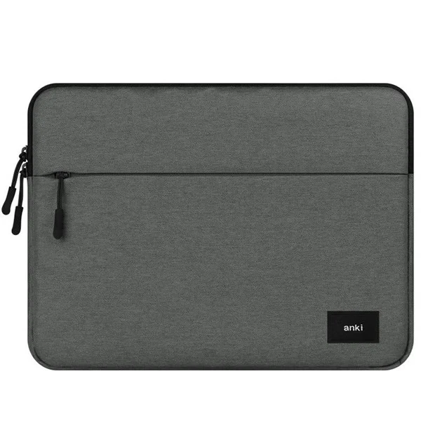 Ảnh tin TÚI CHỐNG SỐC LAPTOP 15"
