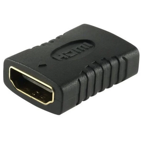 Ảnh tin hdmi sang hdm